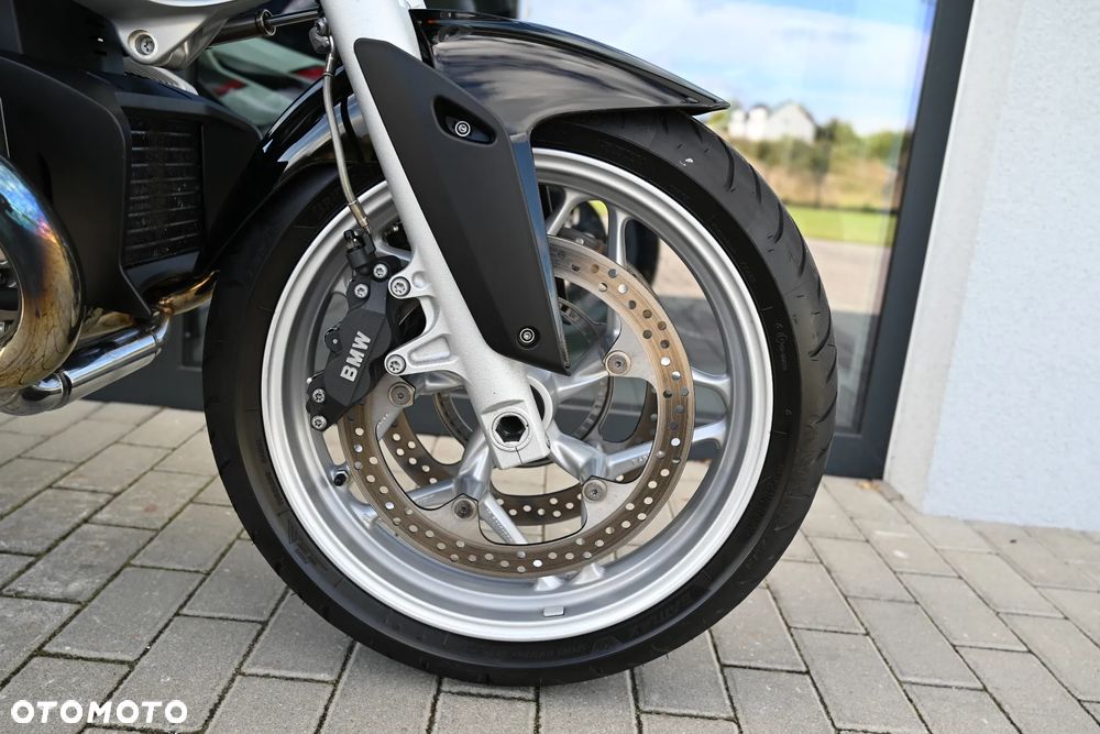 BMW R - 35