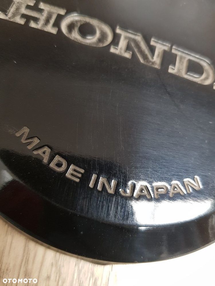 Dekiel silnika pokrywa Honda CB700SC CBX750F  11321-MJ0-920 - 3