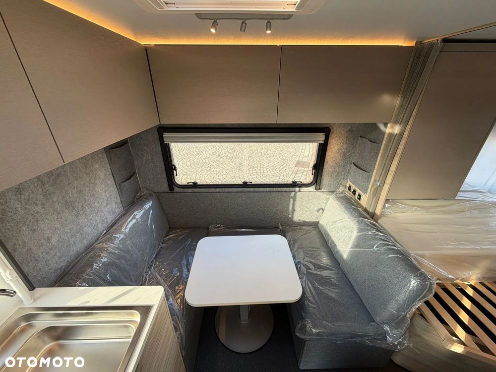 Adria ALTEA 402 PH - 9