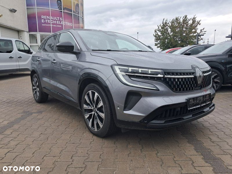 Renault Austral - 3