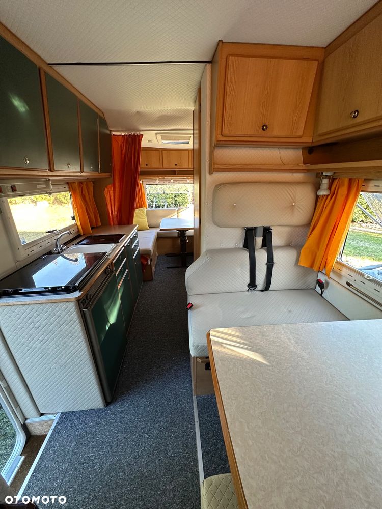 Fiat Ducato - 15