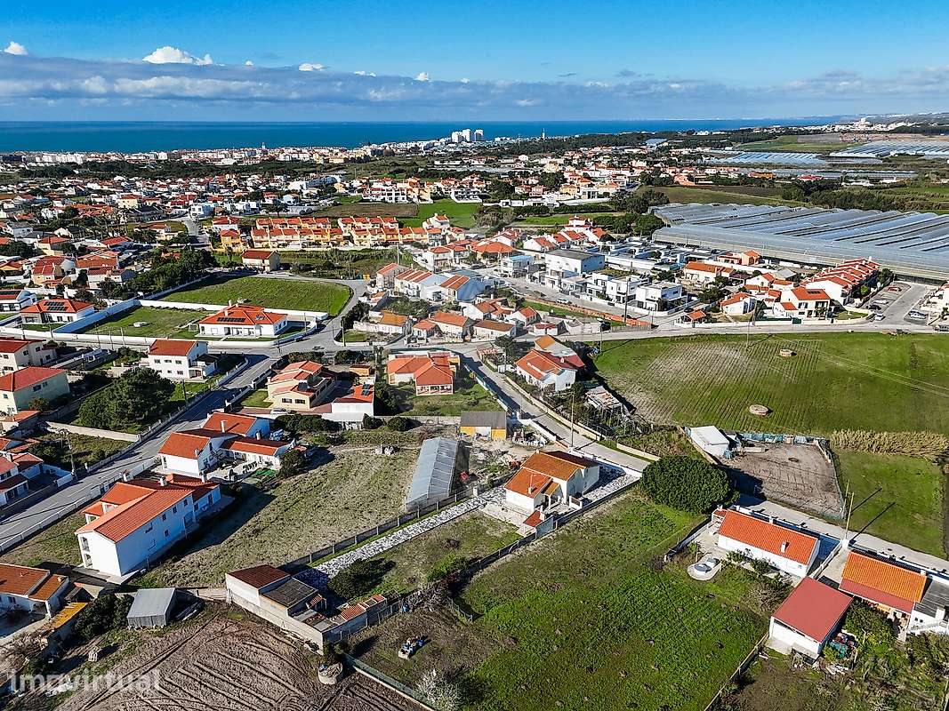 Moradia T3 para venda - Grande imagem: 5/19