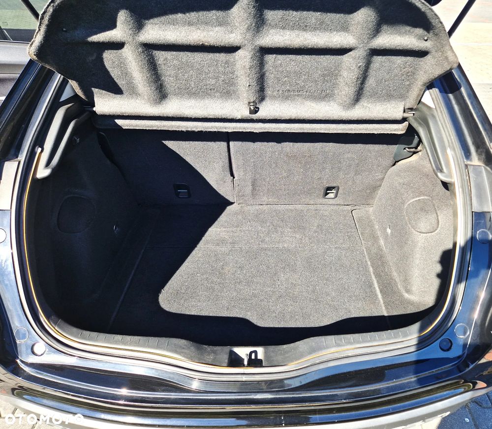 Honda Civic 1.8 Comfort - 10