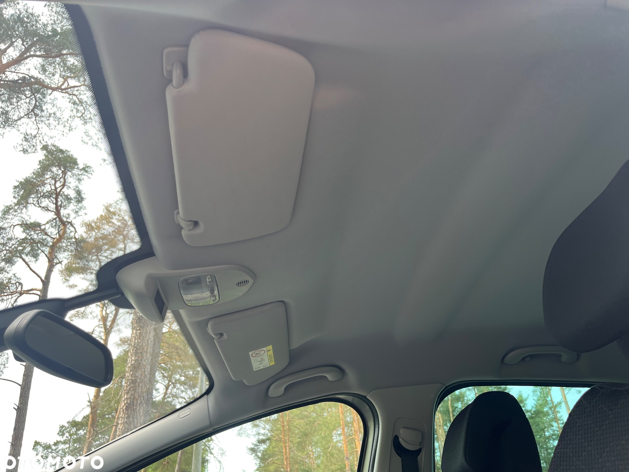 Peugeot 3008 - 22