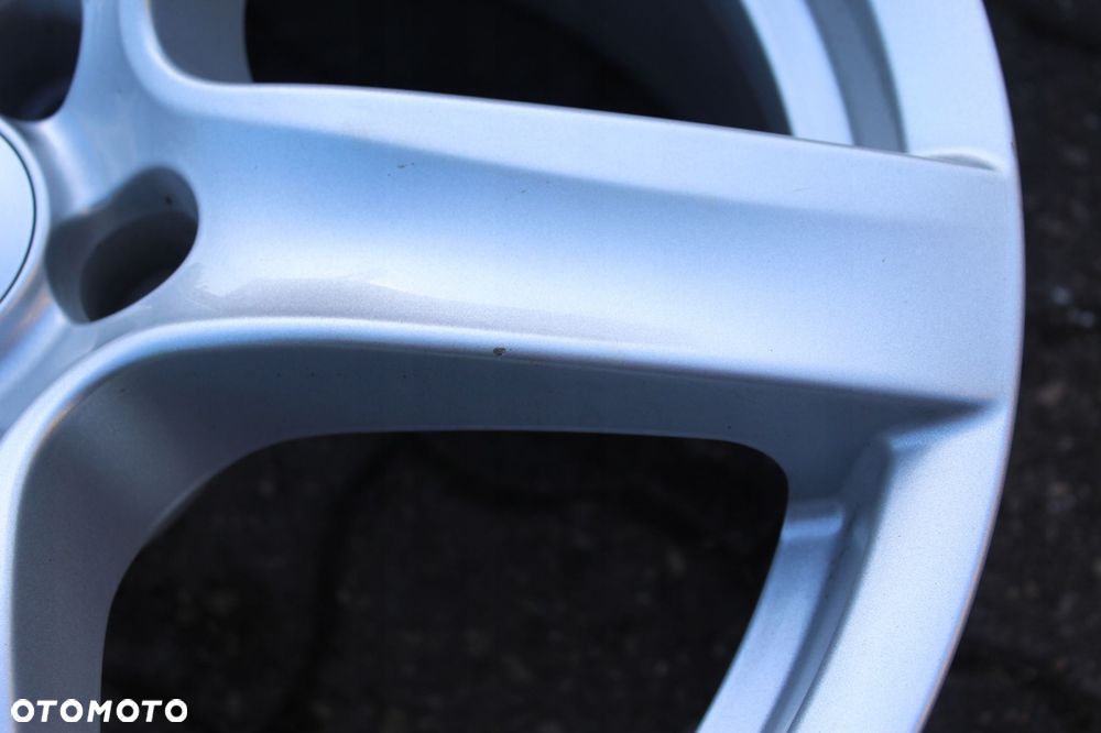 alutec 18cali 5x112 et39 7,5j audi skoda seat vw - 8