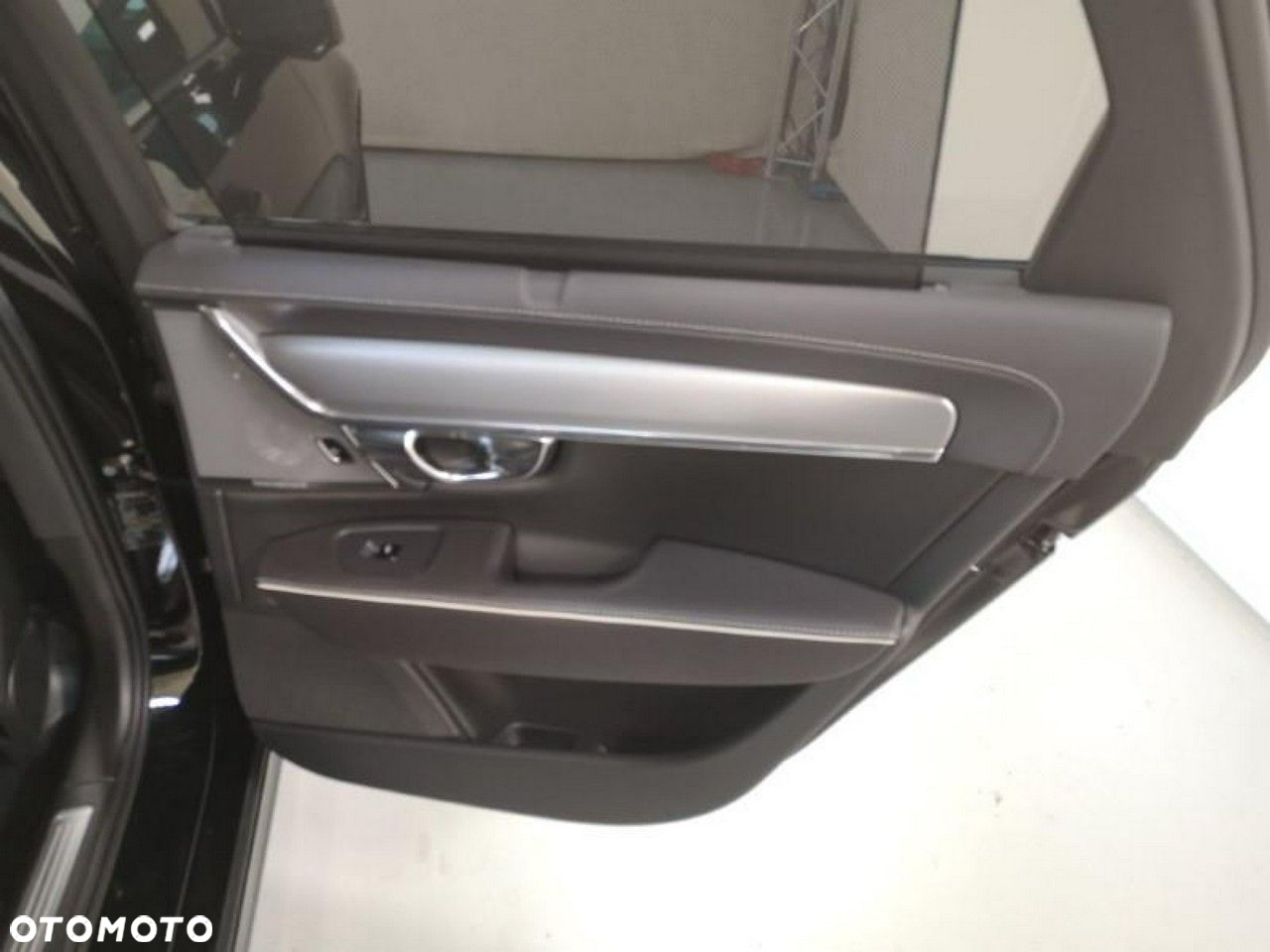 Volvo S90 - 13