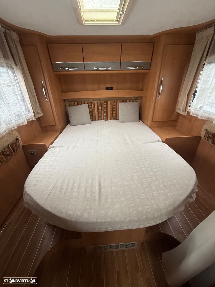 Autoroller Autoroller Xlk - 13