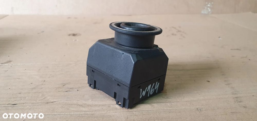 Stacyjka Mercedes ML W164 1645450708 - 3