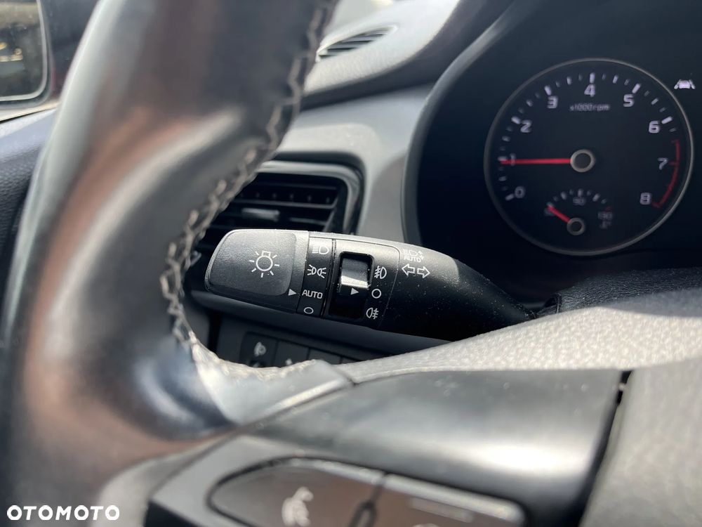 Kia Rio 1.0 T-GDI L - 24