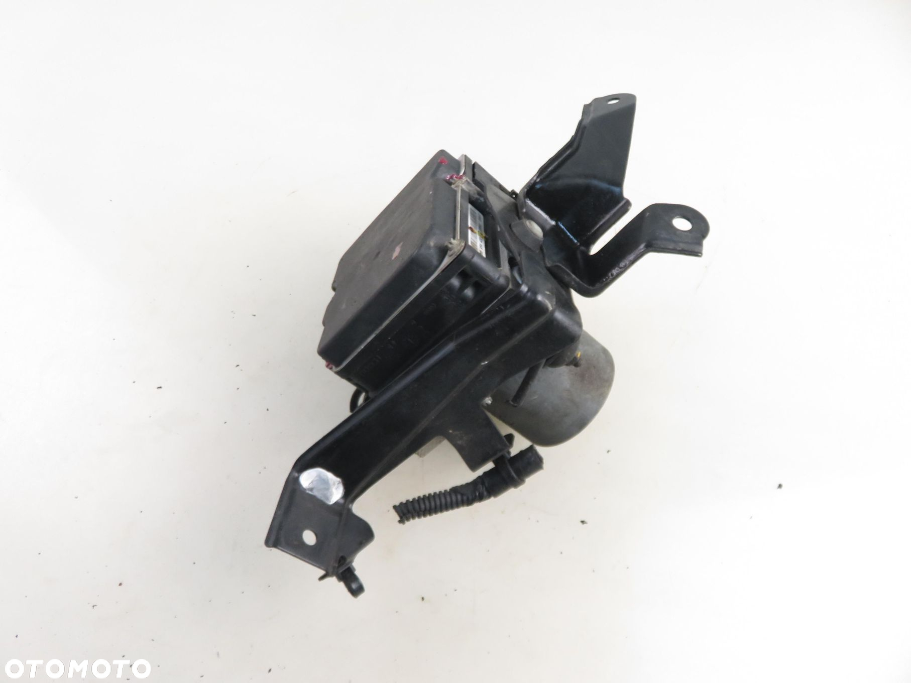 POMPA ABS HONDA FR-V (BE) 0265950432 0265234268 - 3
