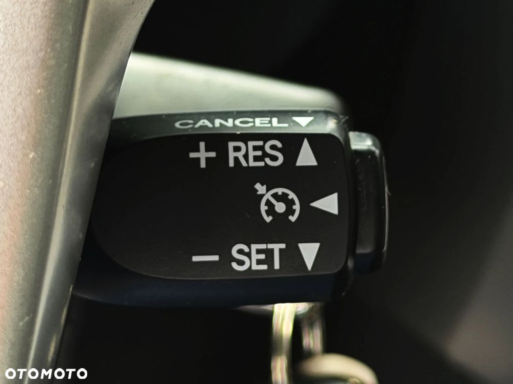 Toyota Verso 1.8 Prestige EU5 7os - 34