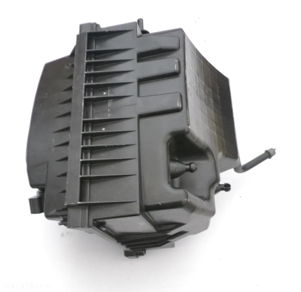 RENAULT MASTER 2.3DCI 3 III 4 IV Filtr Powietrza Obudowa Filtra Skrzynka - 3
