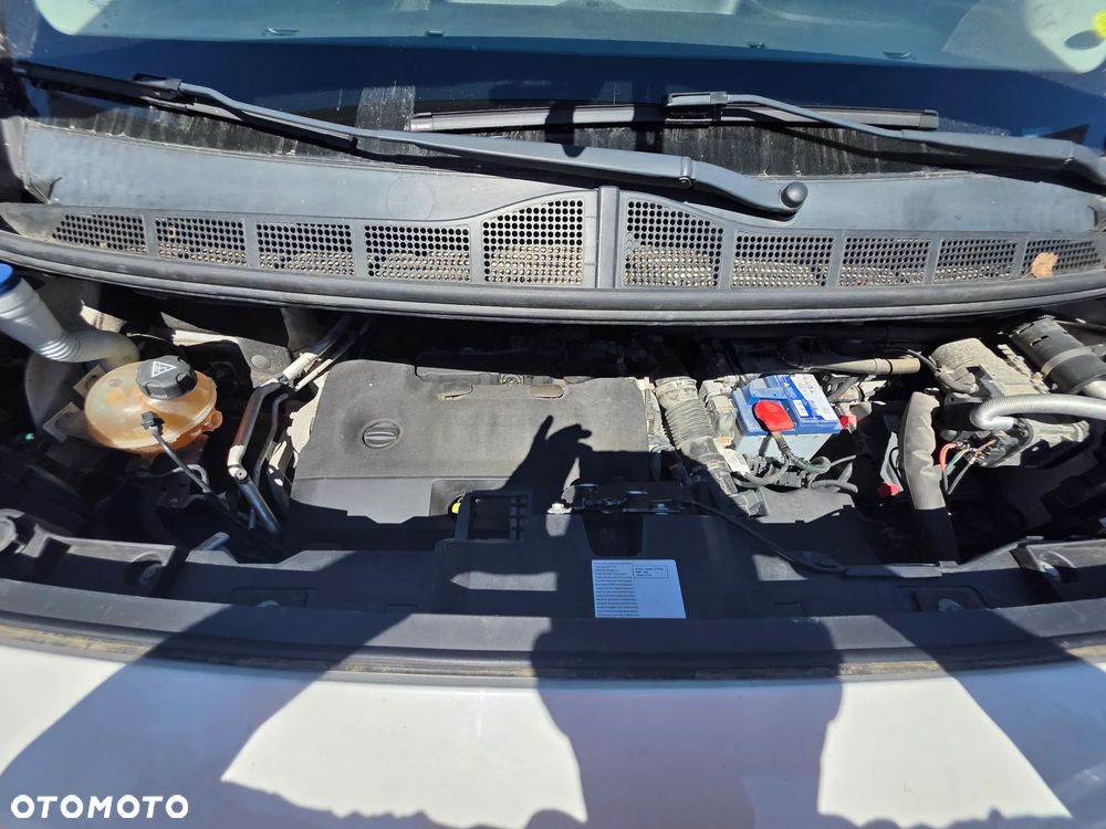 Toyota Proace - 31