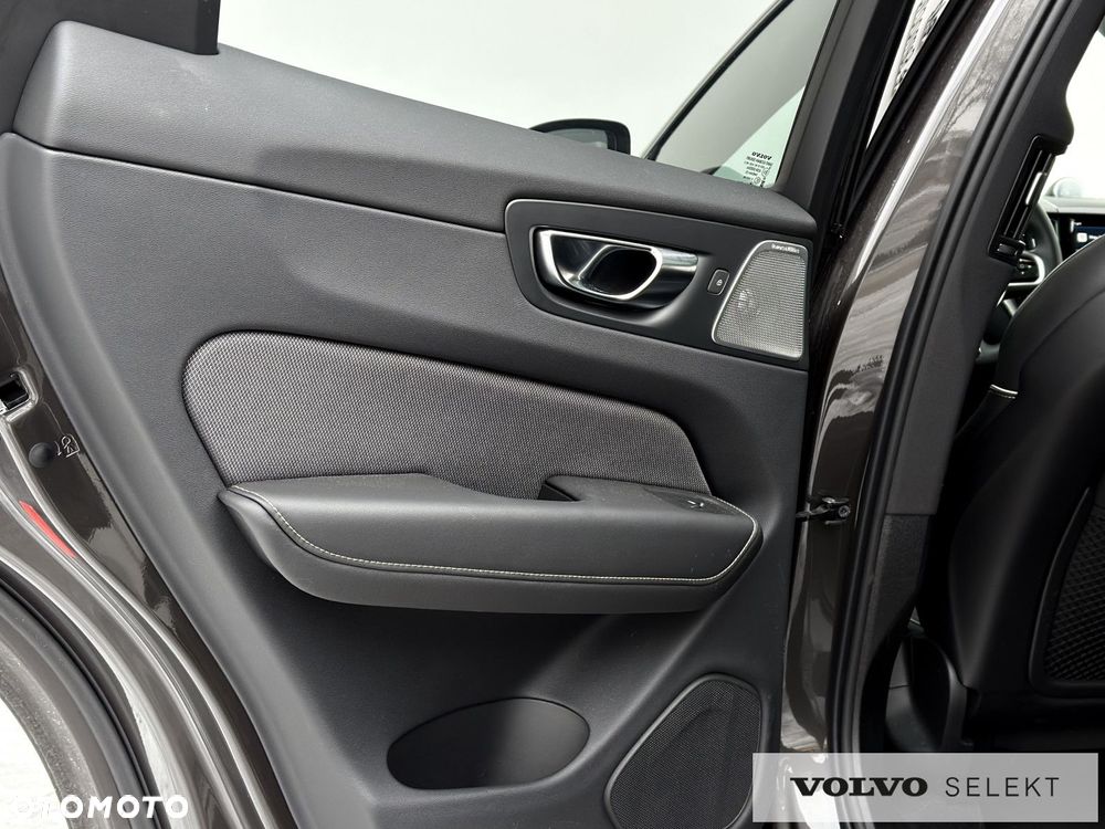 Volvo XC 60 - 14