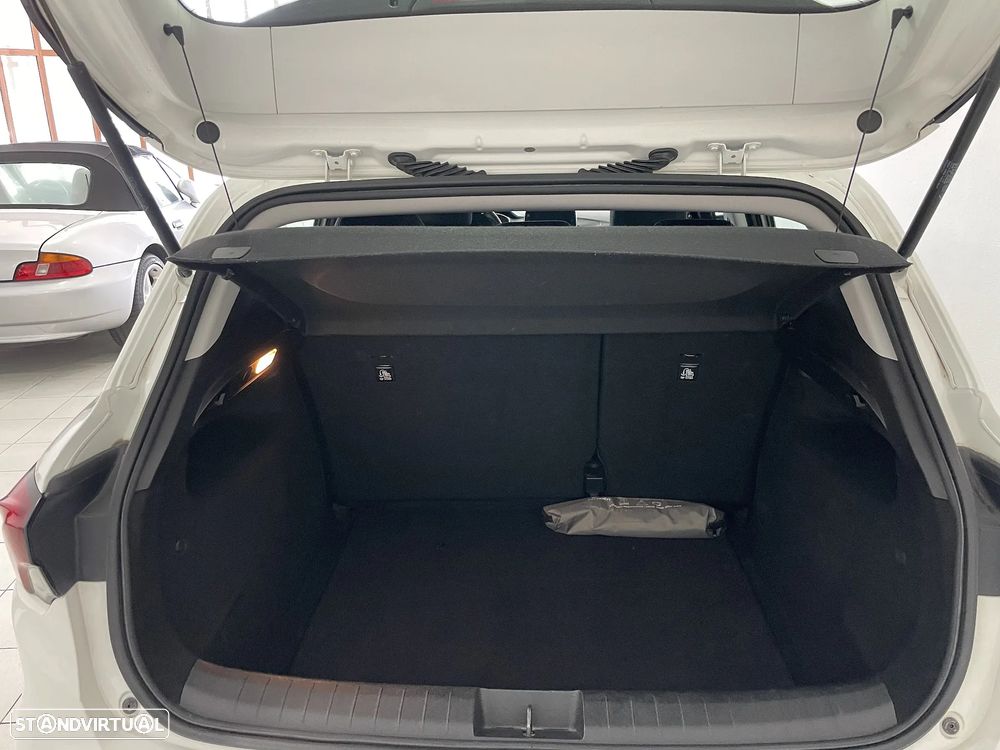 Fiat Tipo 1.3 M-Jet Easy - 6