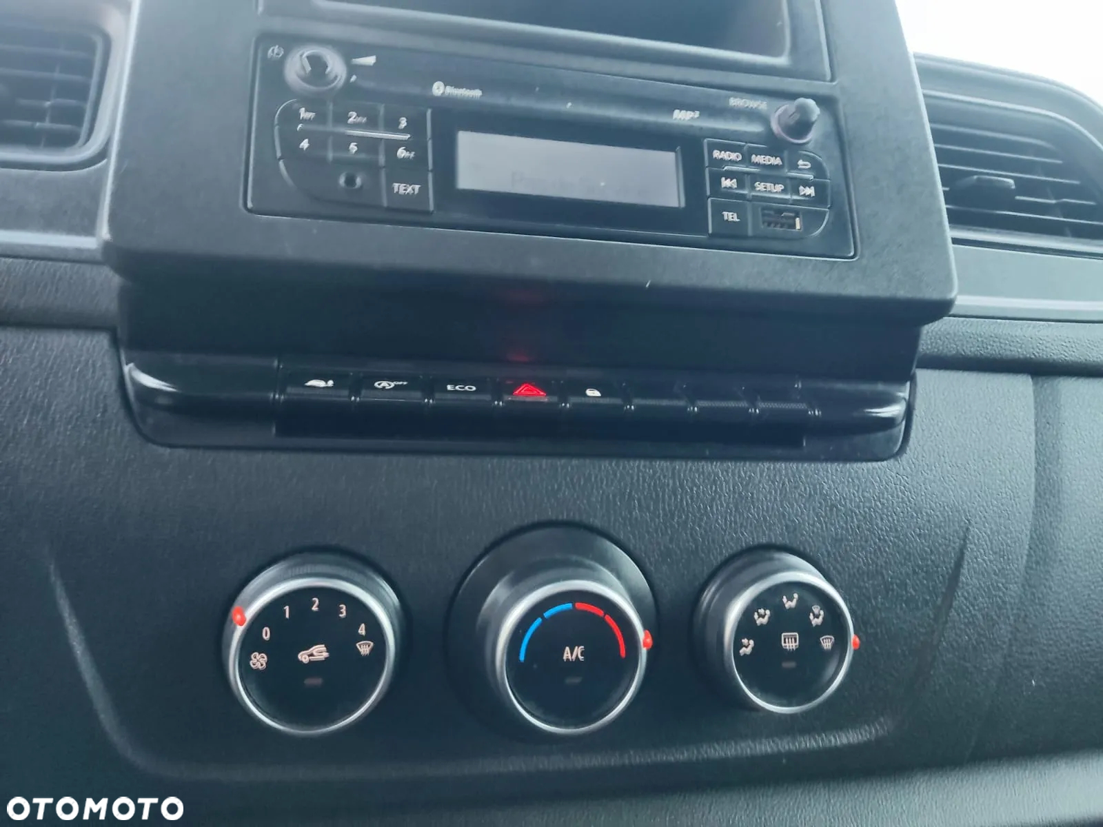 Renault MASTER - 23