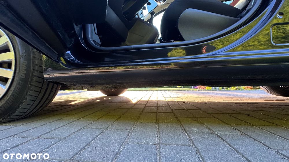 Peugeot Partner 1.6 HDi Outdoor - 22