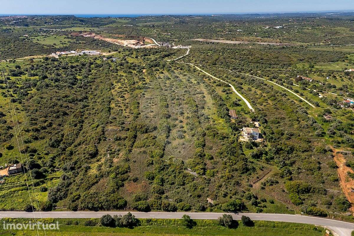 Terreno  para venda - Grande imagem: 3/12