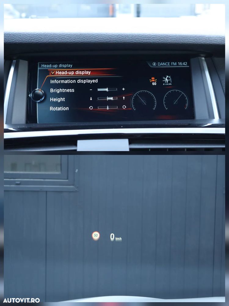 BMW X3 xDrive20d AT xLine - 12