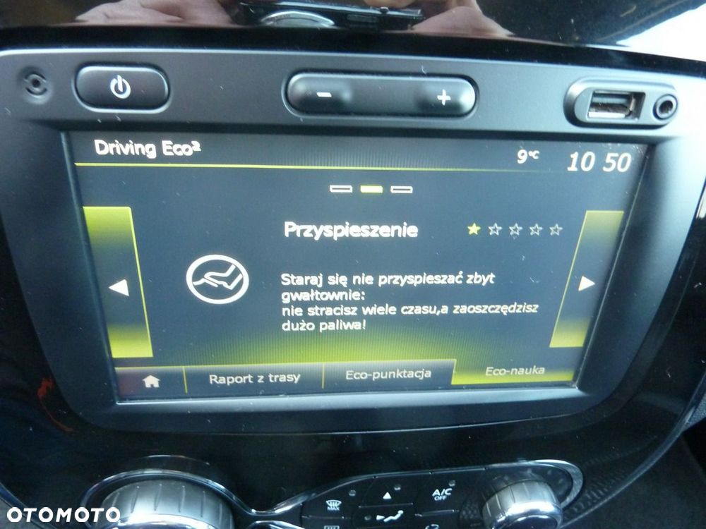 Renault Captur - 26