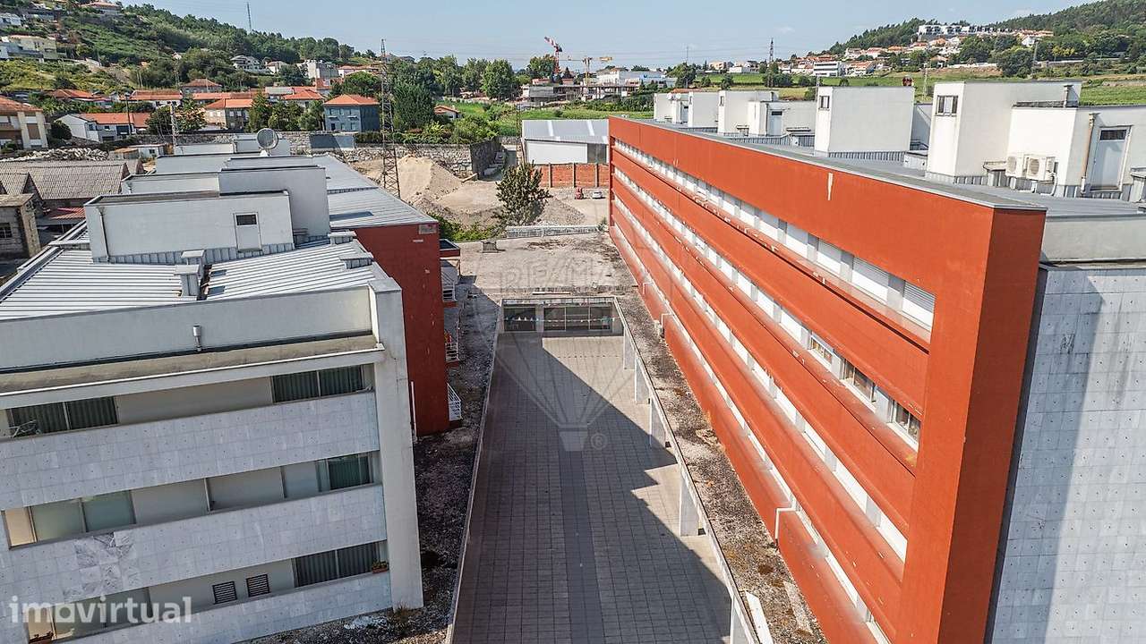 Trespasse  para venda - Grande imagem: 4/26