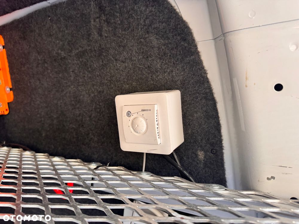 Volkswagen Transporter Kombi L2H1 M1 4Motion - 8