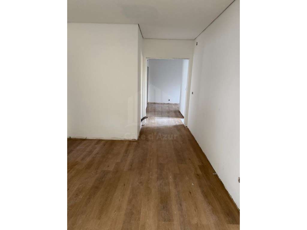 Moradia Isolada em Setúbal - Grande imagem: 4/16