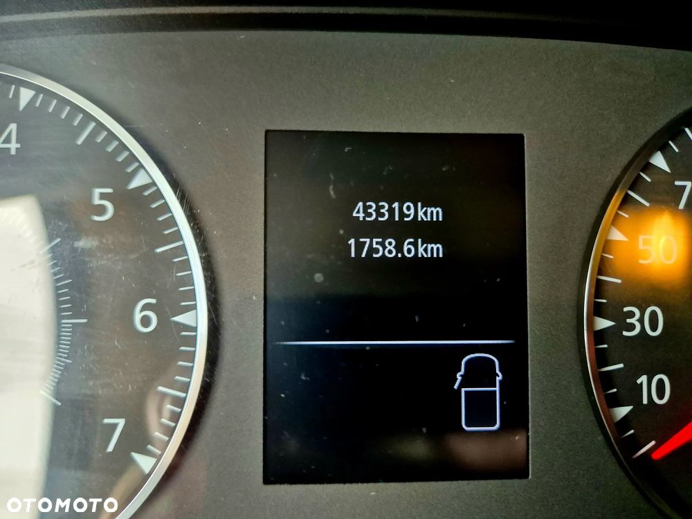 Renault Master - 21