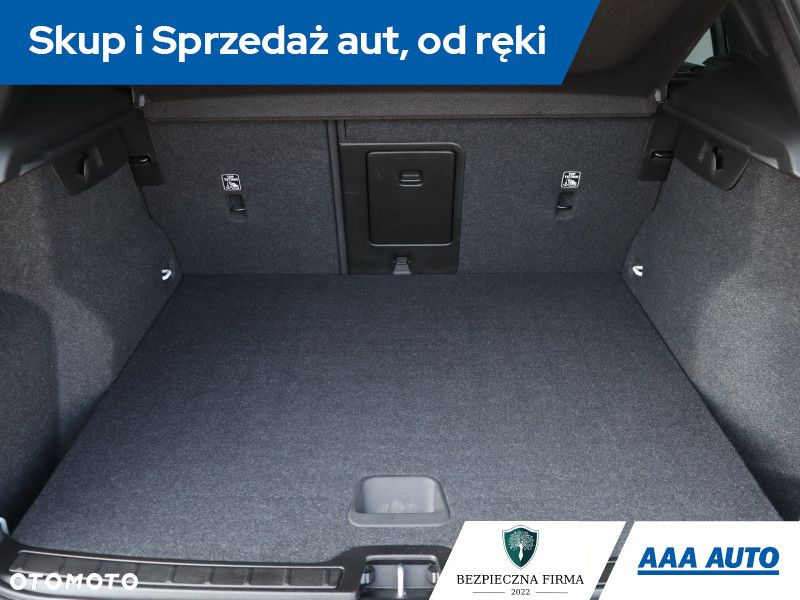 Volvo XC 40 - 14
