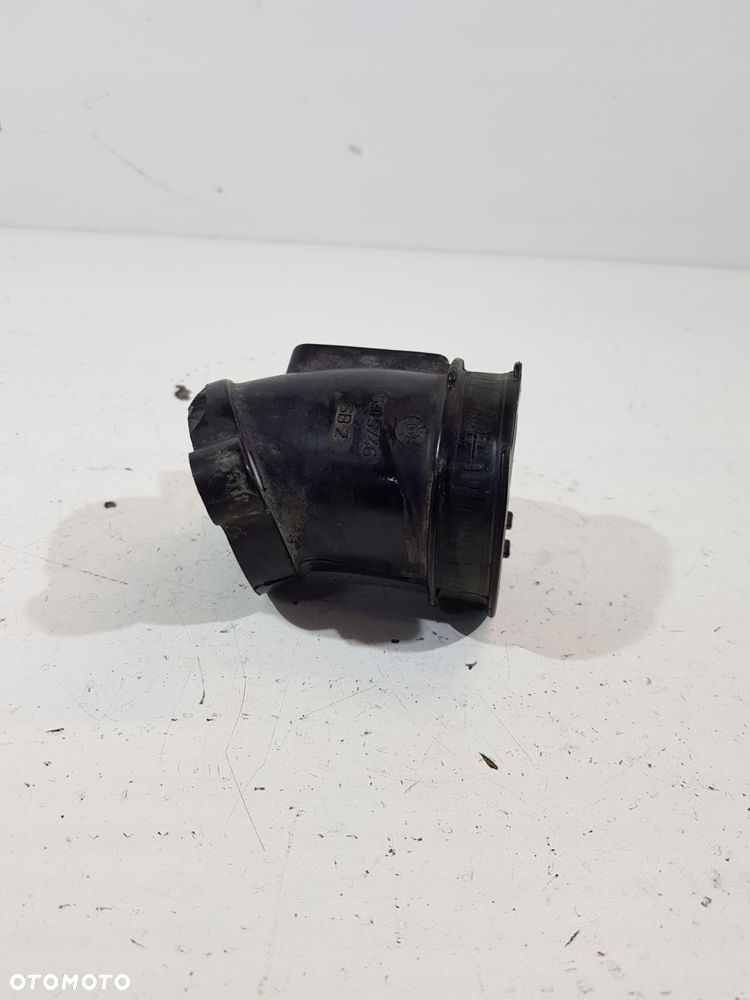 kolektor ssący 5415746 polaris sportsman 450 ho 2018 r - 2