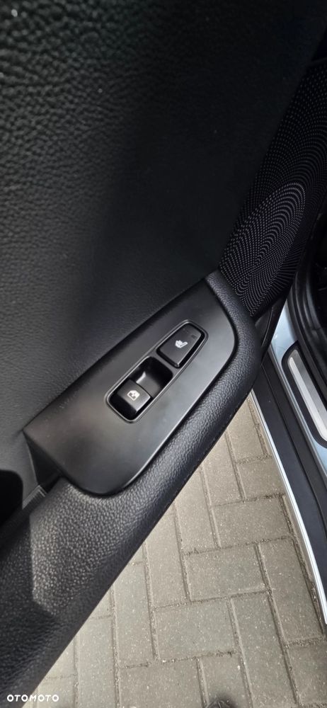 Kia XCeed 1.6 GDI DCT6 OPF VISION - 31