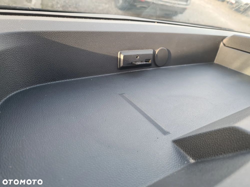 Renault Master L2 Extra - 27