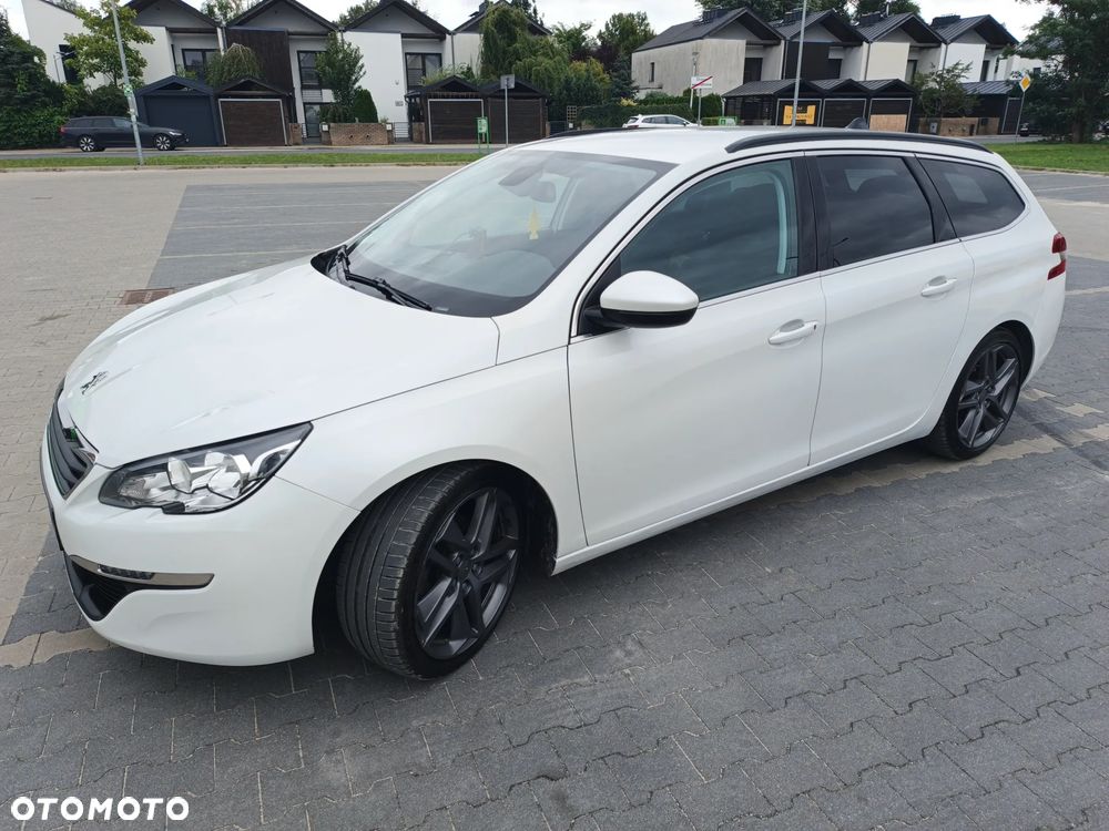 Opel Insignia 1.6 CDTI ecoFLEXStart/Stop Selection - 7