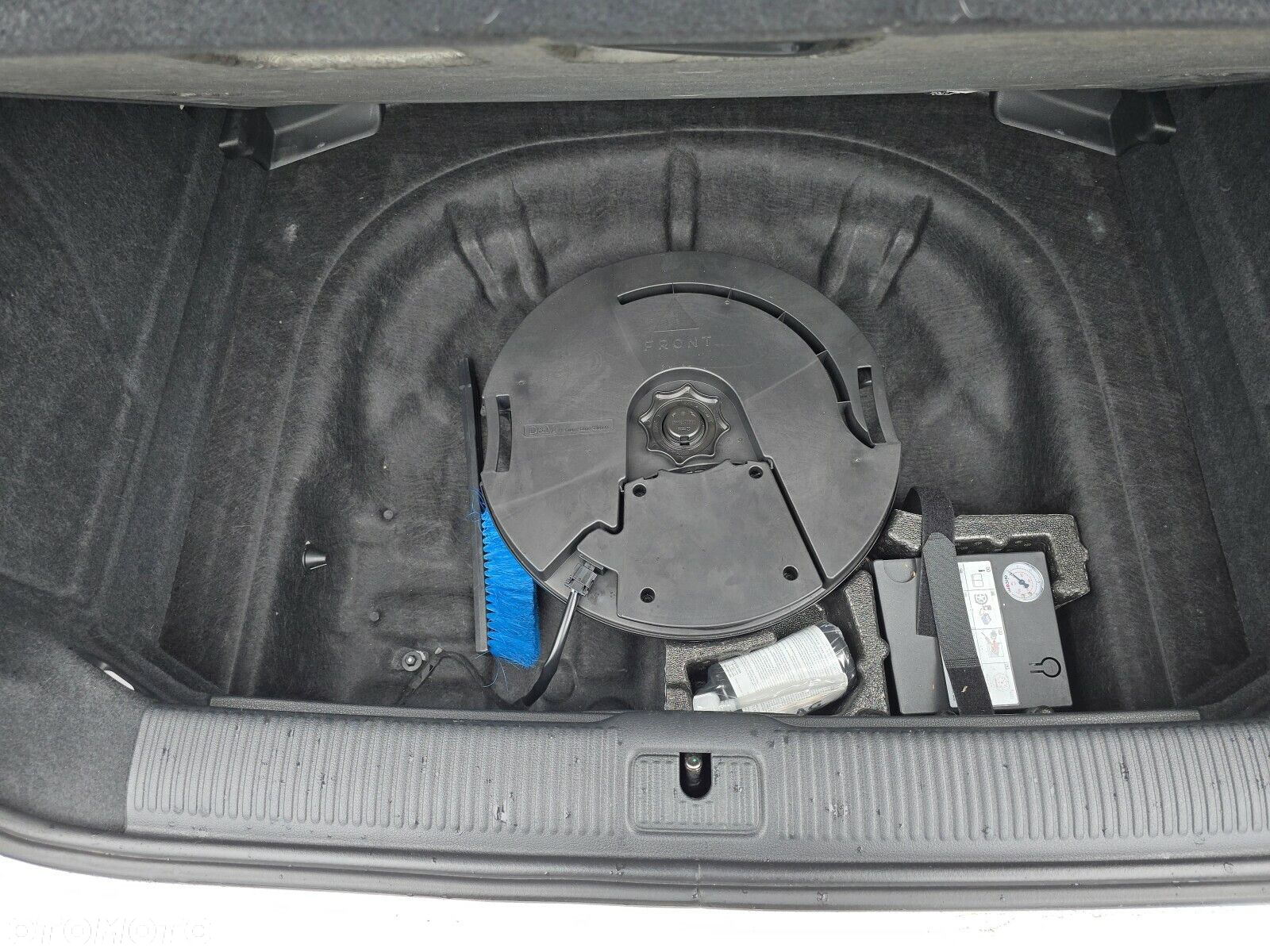 Audi A3 - 26