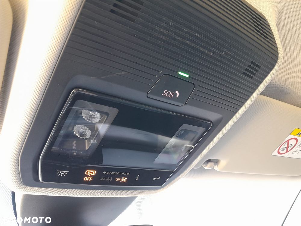 Seat Leon 2.0 TDI Style - 29