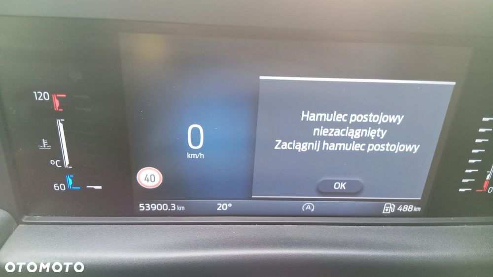 Ford CUSTOM 2.0 EcoBlue - FWD (136 HK) - 7