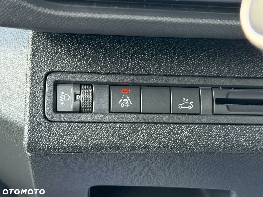 Peugeot 3008 BlueHDi 130 Stop & Start EAT8 Allure Pack - 15