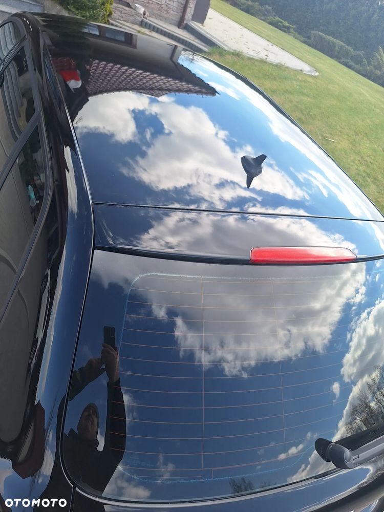 Audi A3 Sportback 1.4 TFSI S line Sportpaket - 5