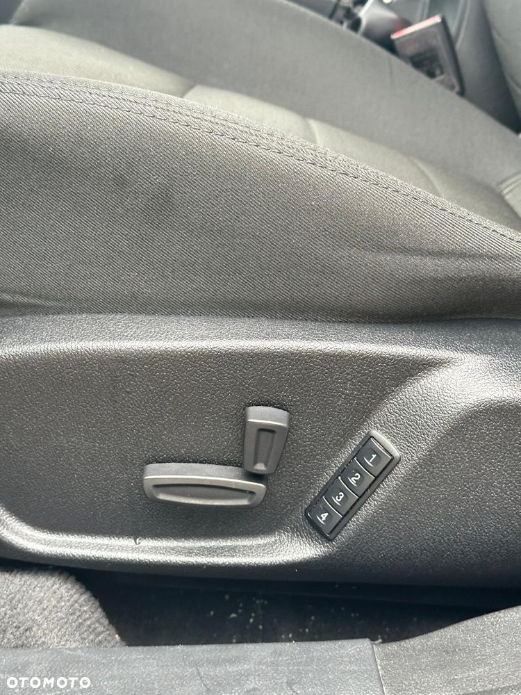 Ford Mondeo 1.6 TDCi Start-Stopp Business Edition - 6