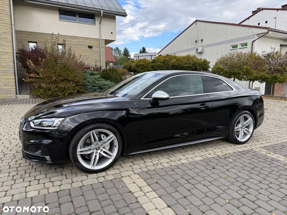 Audi A5 ver-3-0-tdi-quattro-sport-s-tronic - 6