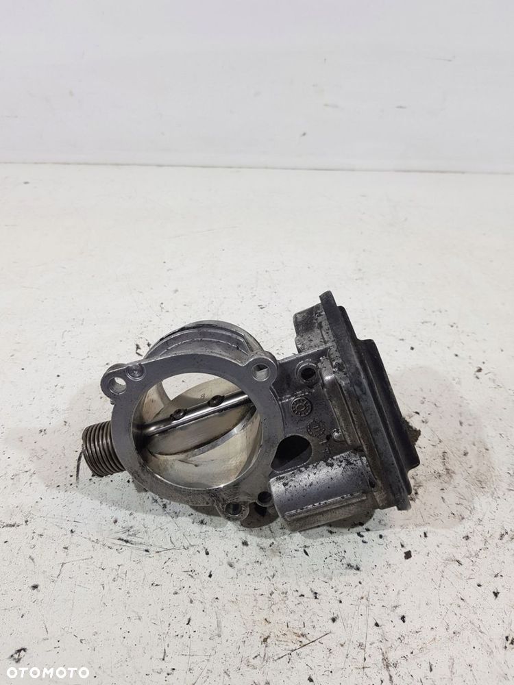 PRZEPUSTNICA 780437303 BMW E90 E91 E87 X3 E83 2.0D N47 - 6