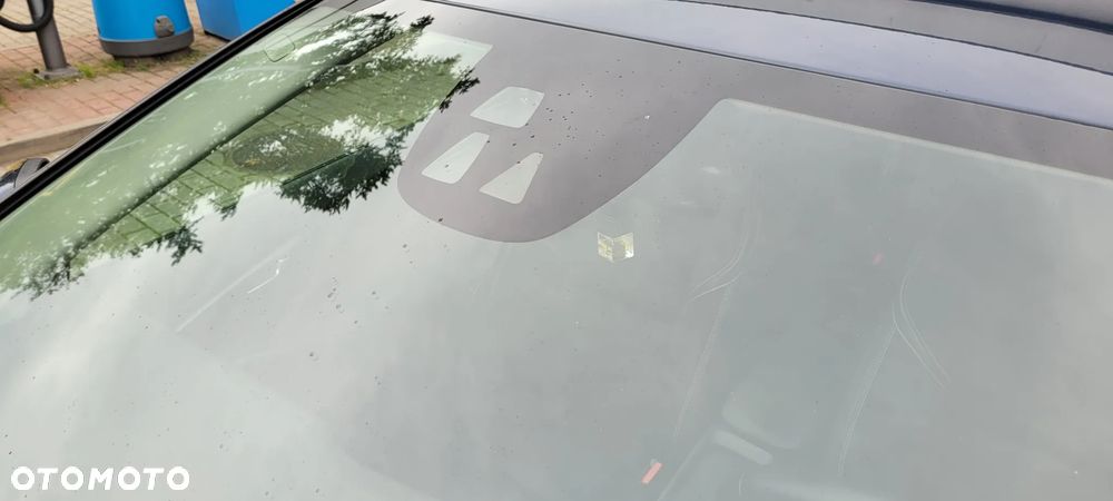Volvo V40 - 16