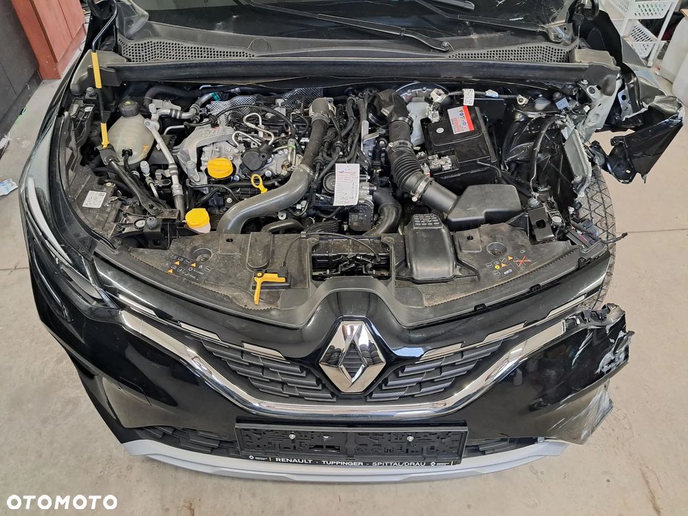 Renault Captur - 15