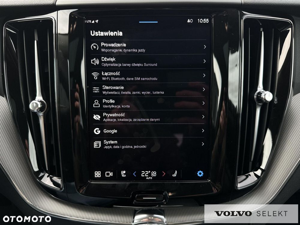 Volvo XC 60 - 31
