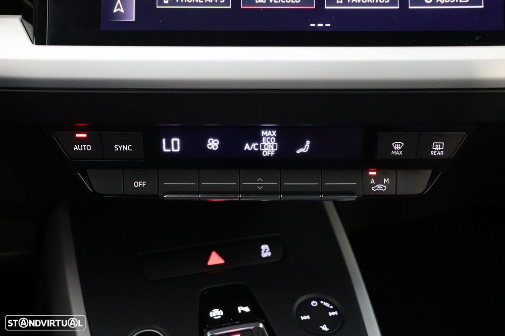 Audi Q4 e-tron 40 82 kWH - 29