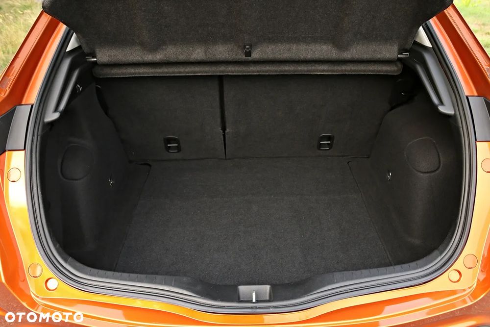 Honda Civic 1.4i-DSi Comfort - 28