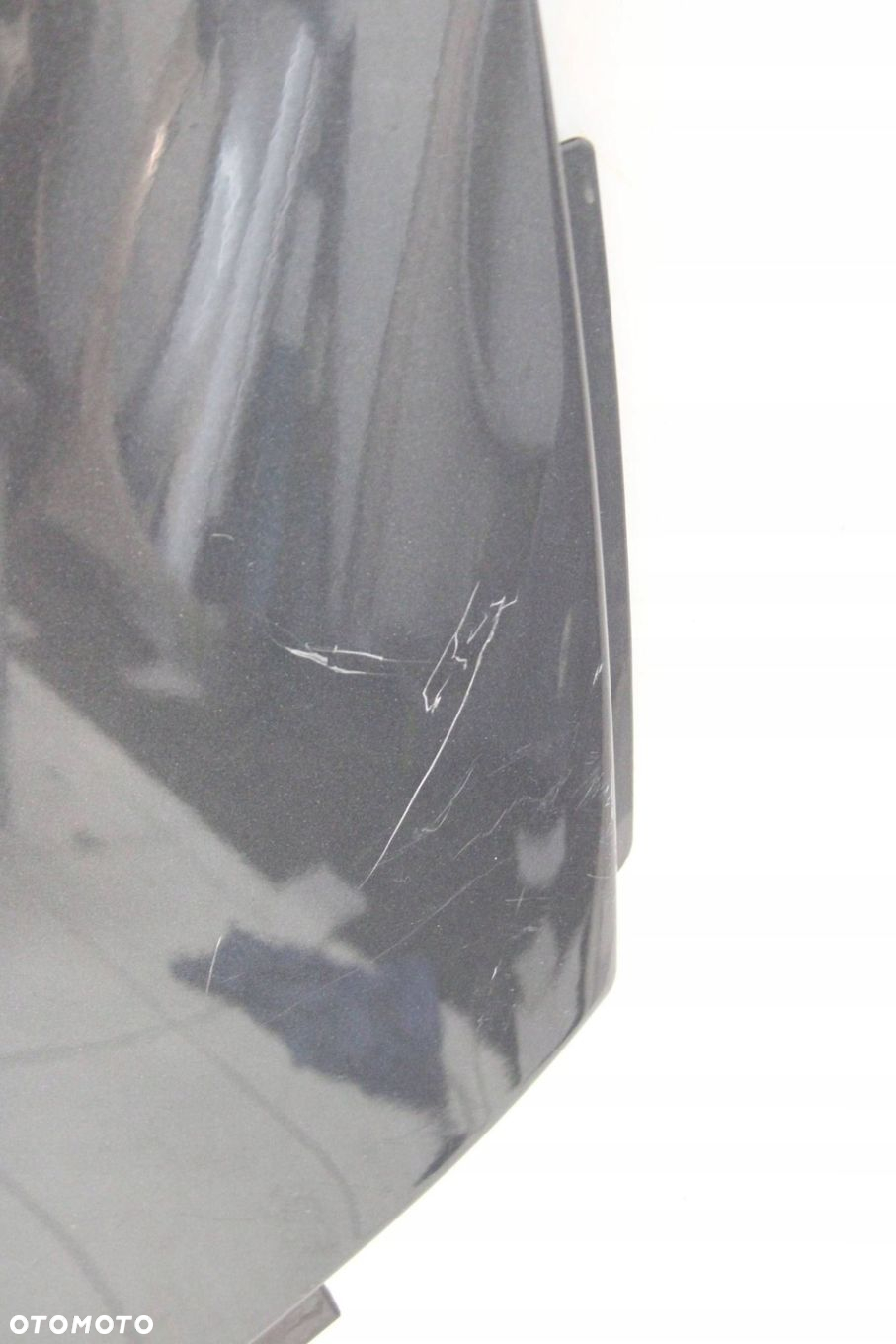 CITROEN C4 PICASSO GRAND PICASSO 06R- BŁOTNIK LEWY PRZÓD KTP KTPD - 8