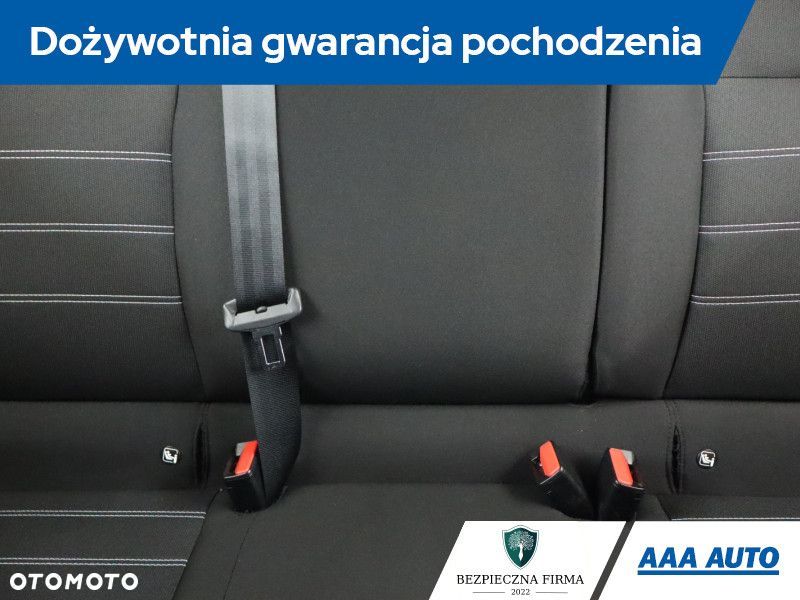 Dacia Sandero - 12