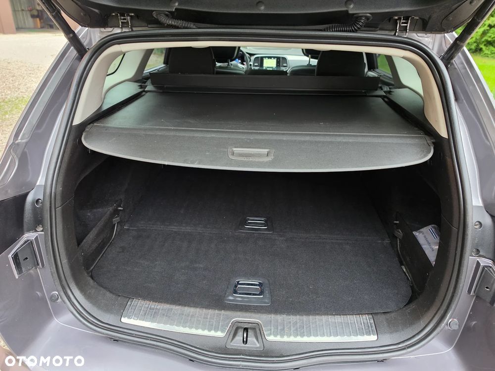 Renault Talisman ENERGY TCe 200 EDC INITIALE PARIS - 39