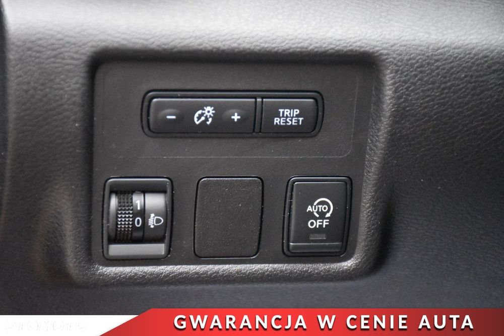 Nissan Micra 0.9 IG-T Visia Plus - 20